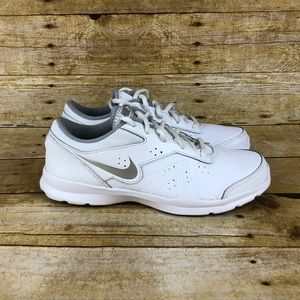 nike core motion tr2